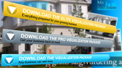 Choose between standard, professional or the elite Real Estate broker package